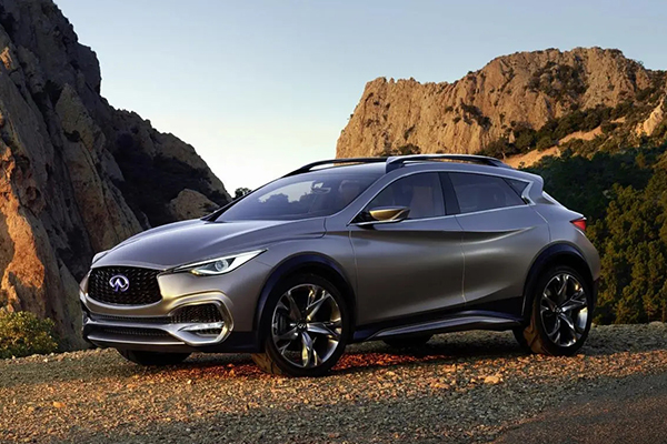 多少利息算高利贷：法律标准与风险警示