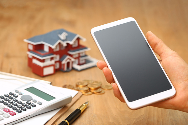 信用卡的安全码怎么看：位置在哪及使用注意事项