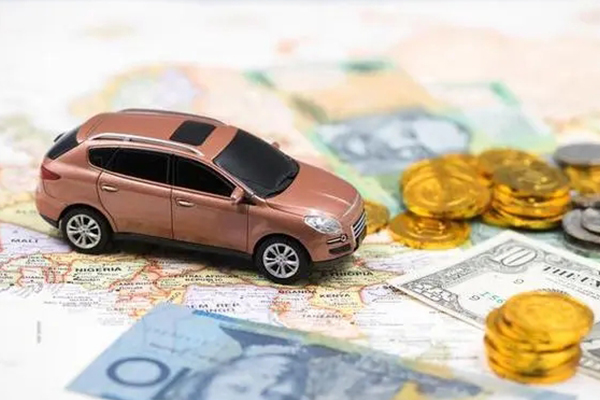 微信还信用卡有手续费吗?不同还款渠道费用差异与注意事项说明 微信还信用卡有手续费吗?不同还款渠道费用差异与注意事项说明