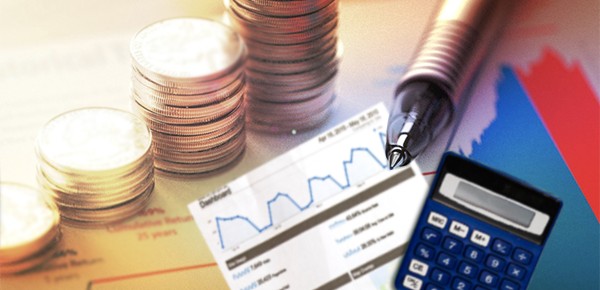 平安好车主信用卡加油返现+洗车优惠，车主出行好帮手