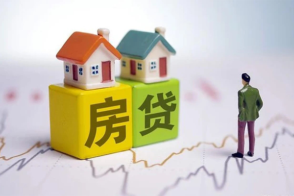 北京小额贷款_北京私人空放借钱_北京贷款私人贷款微信放款，急用钱当天到账